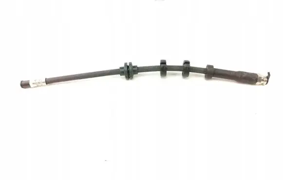 Fiat Barchetta Brake line pipe/hose 71736968