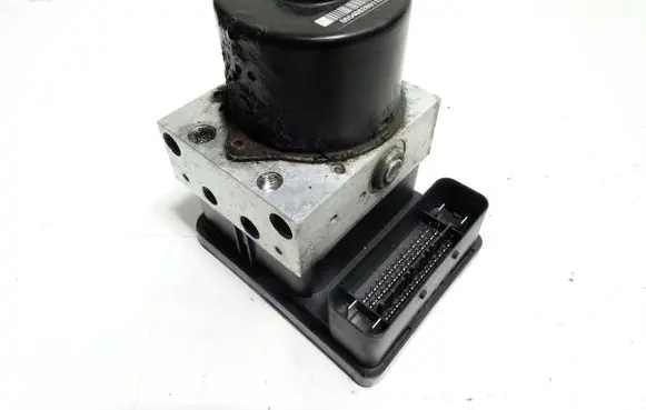Ford Kuga I ABS Pump 8V412C405AE 10020603724 A426G