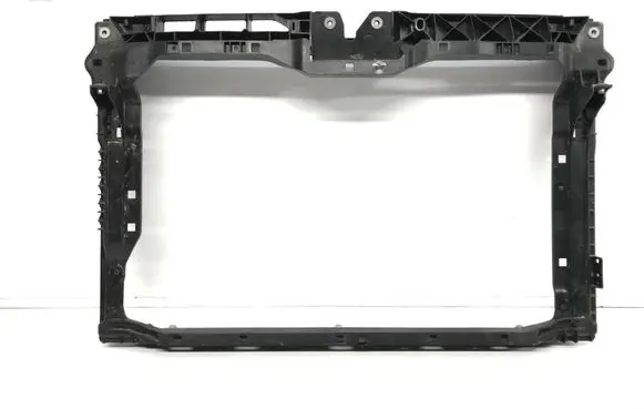 Skoda Fabia Mk4 (6VA) Radiator support slam panel 6VA805588A