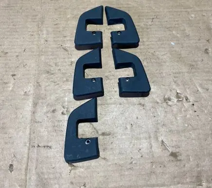 Mercedes-Benz C W202 Other front door trim element 