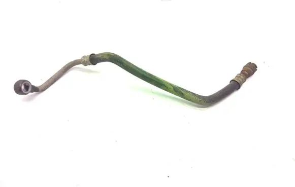 BMW 3 E46 Power steering hose/pipe/line 675295101