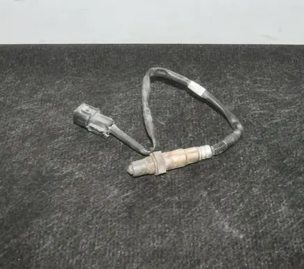 Hyundai i10 Lambda probe sensor