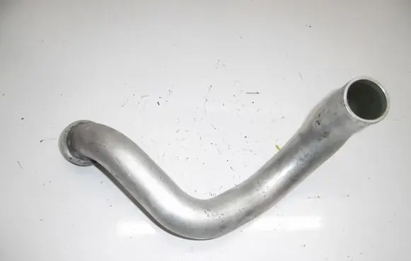 Volvo XC90 Intercooler hose/pipe