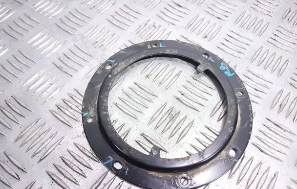 Hyundai i20 (PB PBT) In tank fuel pump screw locking ring/nut 