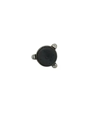 BMW 5 F10 F11 Engine mount bracket 6859845
