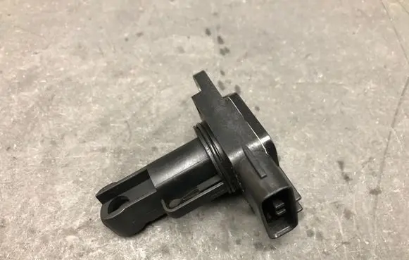 Mazda 6 Mass air flow meter 1974002010