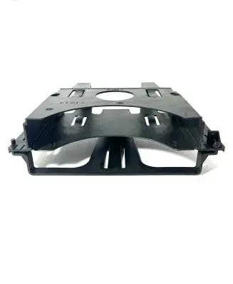 Mercedes-Benz E W210 Other engine bay part 2025458140
