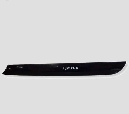 Mini Cooper Countryman R60 Windshield trim 41400002
