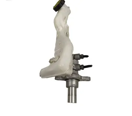 Ford Edge II Master brake cylinder GCV9A 2K478