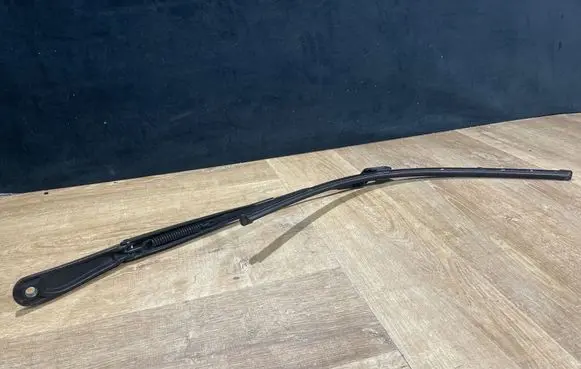 Land Rover Range Rover Velar Front wiper blade arm HK8317527AA