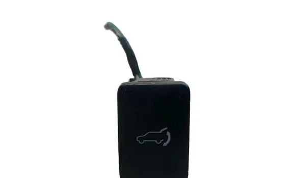 Mitsubishi Outlander Other switches/knobs/shifts 4L15 5B03