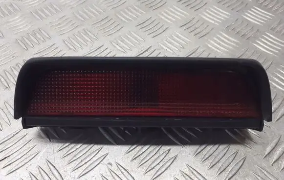 Honda Jazz Third/center stoplight P4991