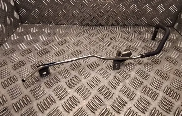 Suzuki Vitara (LY) Fuel line/pipe/hose 1834076S00