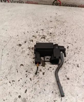 Honda CR-V Turbo solenoid valve 70420812 36880TZ0G012M2 12V15TD68