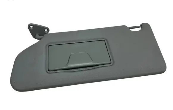 Peugeot 4008 Sun visor