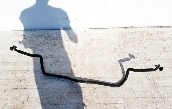 Ford Focus Front anti-roll bar/sway bar