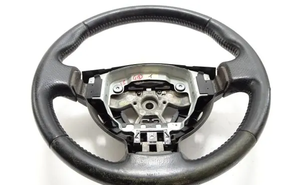 Nissan X-Trail T31 Steering wheel