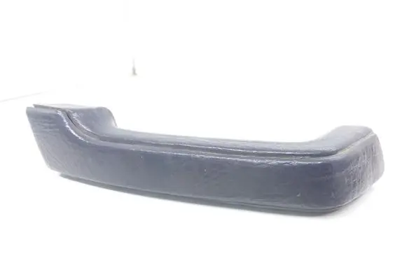 Audi 100 200 5000 C3 Rear door handle trim 443867171