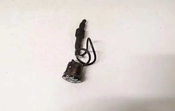 Parking PDC sensor