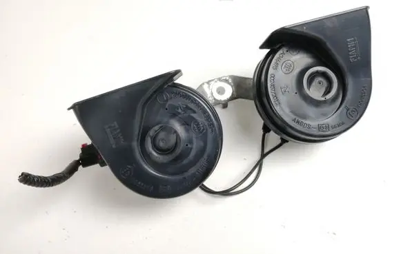 Dodge RAM Horn signal AM80S