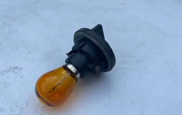 Ford Galaxy Headlight/headlamp bulb 