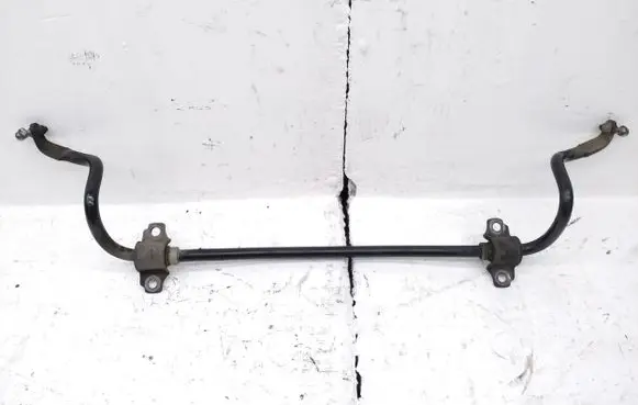 Volvo S60 Front anti-roll bar/sway bar