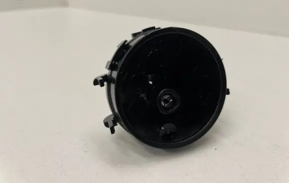 BMW 5 E60 E61 Rain sensor 12037322 9131980 6PW00777100