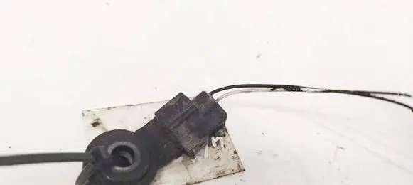 Toyota Prius (XW20) Detonation knock sensor 8961520090 89615-20090