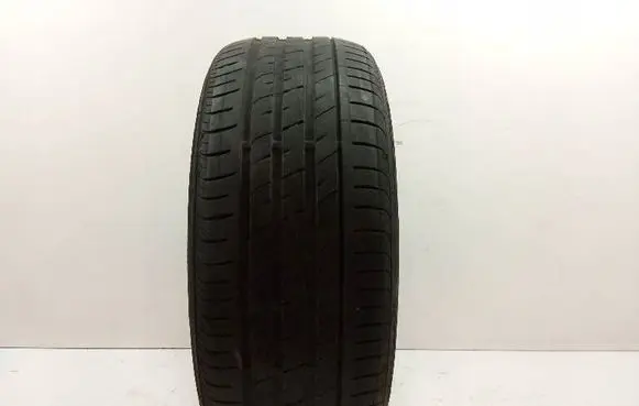 BMW 3 E46 R16 summer tire 