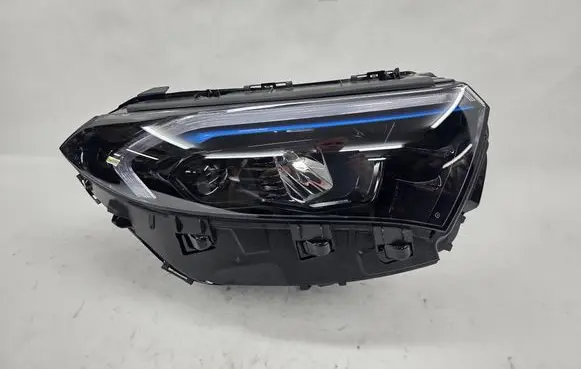 Mercedes-Benz EQB Headlight/headlamp SPEEDA2439062801 A2439062801