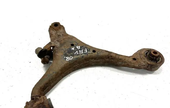Honda FR-V Front lower control arm/wishbone