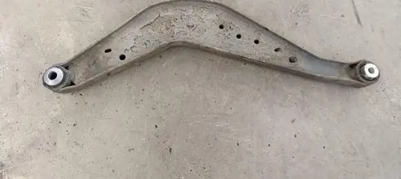 Opel Insignia B Rear control arm