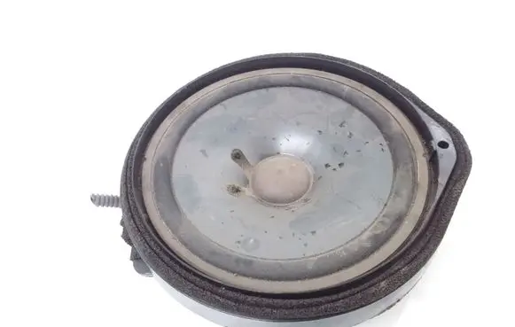 Honda Civic Front door speaker 5H922D
