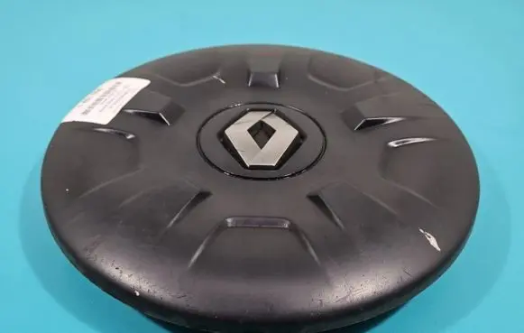 Renault Master III R16 wheel hub/cap/trim 403150033R IMPRK1401058