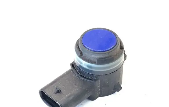 Skoda Kamiq Parking PDC sensor 5Q0919275B