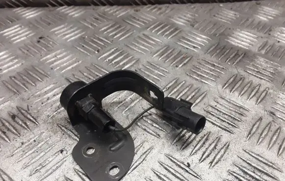 Hyundai Tucson JM Sensor 938802E000