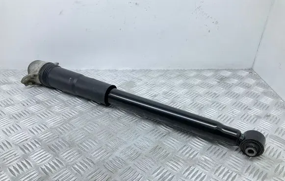 Volkswagen PASSAT B8 Rear shock absorber/damper SA1293 GD1224