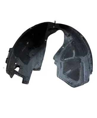 Dodge Charger Front wheel arch liner splash guards 68205937AF 68223873A 8829