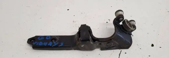 Volkswagen Transporter - Caravelle T5 Sliding door middle roller runner 7H0543336