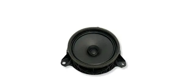 Toyota Yaris Cross Rear door speaker 8616002B80 45131