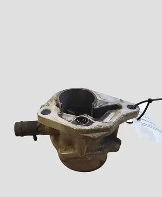 Nissan Qashqai Vacuum pump 8201005306 09T2022565