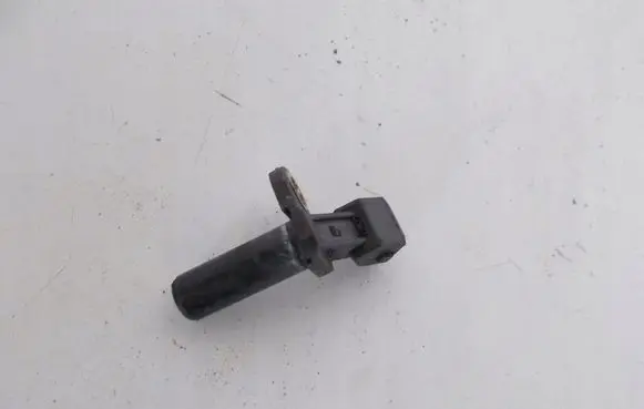 Ford Fiesta Crankshaft position sensor 948F6C315AA