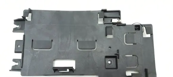 Cadillac SRX Other trunk/boot trim element 25753010