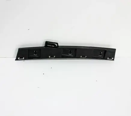 BMW 2 F22 F23 Sill/side skirt trim 7268077