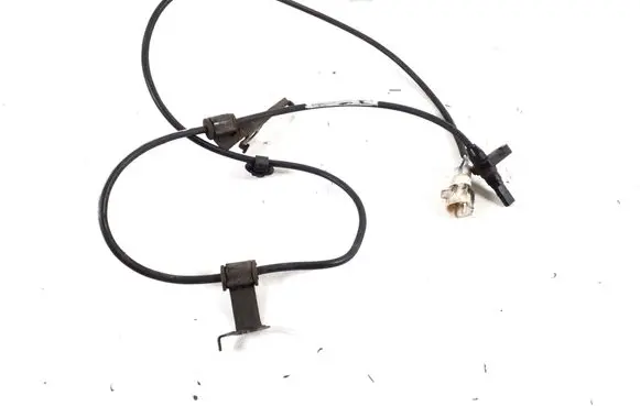 Toyota Yaris ABS brake wheel speed sensor 89543-52030