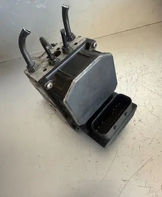 Audi A8 S8 D3 4E ABS Pump 4E0614517E 0265950088 4E0910517A