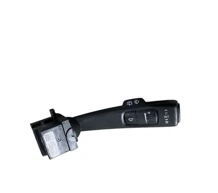Volvo XC70 Wiper control stalk 31264354 07A09070136AAC