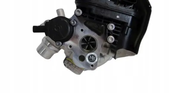 Mercedes-Benz A W177 Turbo A2820907800