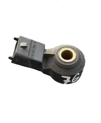 Alfa Romeo 164 Detonation knock sensor 0261231148