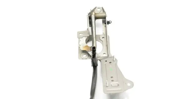 Ford Focus Brake pedal BV612467MA